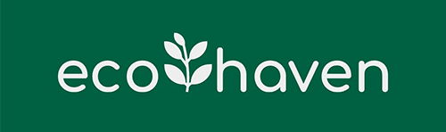 EcoHaven