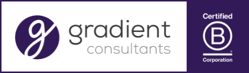 Gradients Consultants